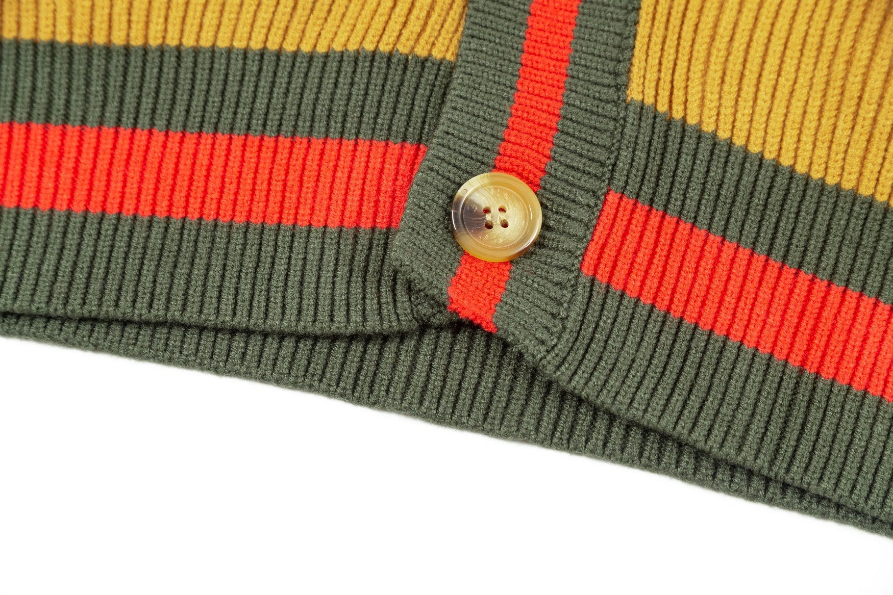 0909 New high quality soft sweater 0909 New high quality soft sweater