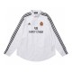 0730 New simple and stylish long-sleeved shirt 0730 New simple and stylish long-sleeved shirt