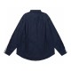 0730 New simple and stylish long-sleeved shirt 0730 New simple and stylish long-sleeved shirt