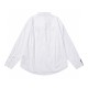 0730 New simple and stylish long-sleeved shirt 0730 New simple and stylish long-sleeved shirt