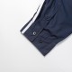 0730 New simple and stylish long-sleeved shirt 0730 New simple and stylish long-sleeved shirt