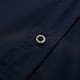 0730 New simple and stylish long-sleeved shirt 0730 New simple and stylish long-sleeved shirt