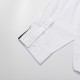 0730 New simple and stylish long-sleeved shirt 0730 New simple and stylish long-sleeved shirt