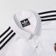 0730 New simple and stylish long-sleeved shirt 0730 New simple and stylish long-sleeved shirt