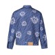 0717 New classic all-in-one mature jacket 0717 New classic all-in-one mature jacket