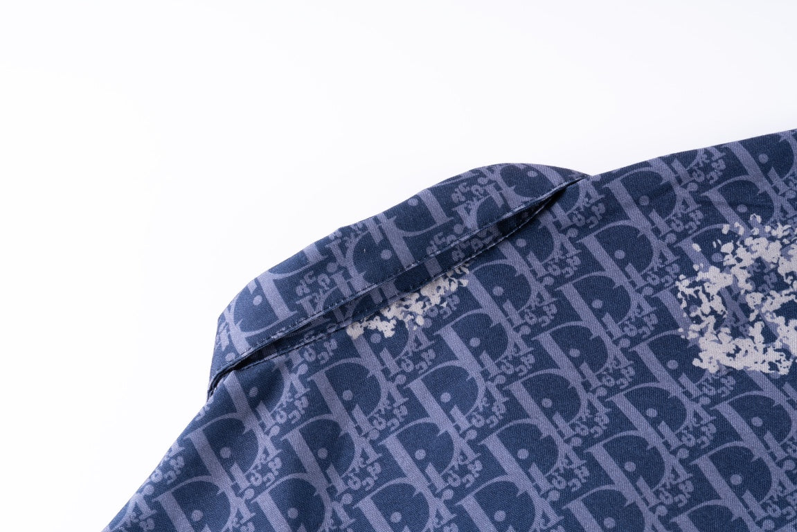 0717 New classic all-in-one mature jacket 0717 New classic all-in-one mature jacket