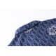 0717 New classic all-in-one mature jacket 0717 New classic all-in-one mature jacket