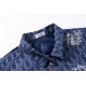 0717 New classic all-in-one mature jacket 0717 New classic all-in-one mature jacket