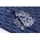 0717 New classic all-in-one mature jacket 0717 New classic all-in-one mature jacket