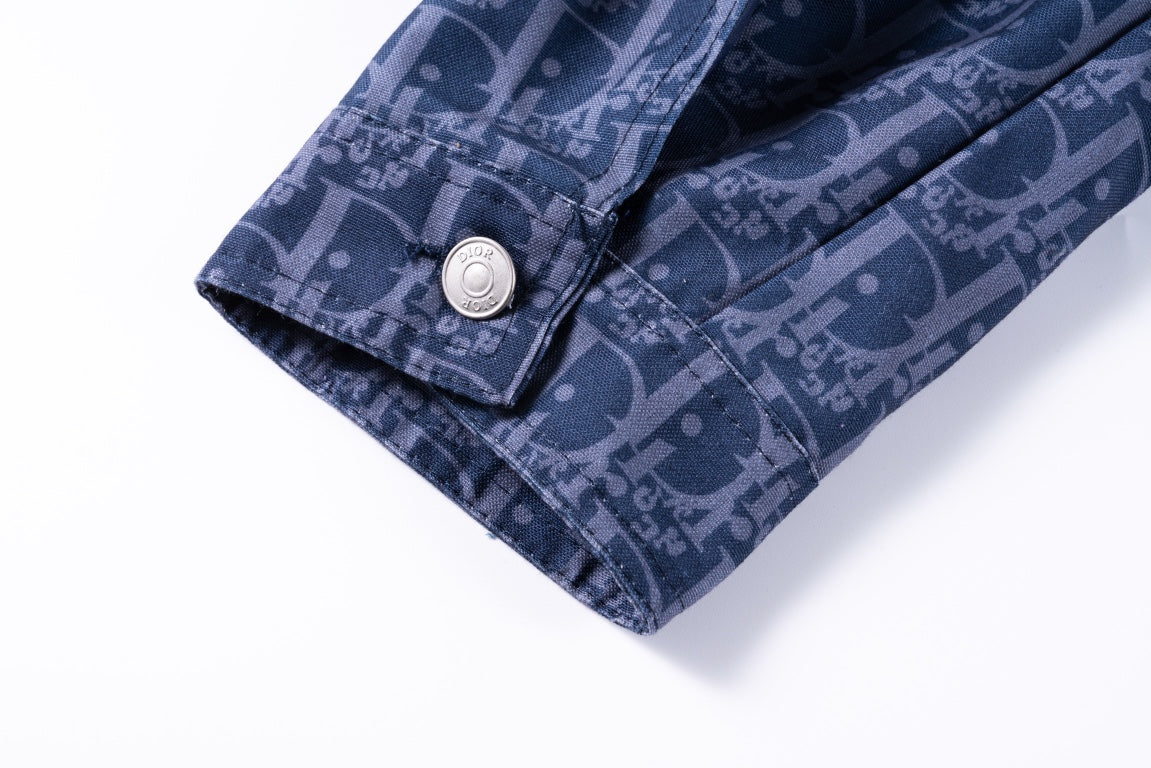 0717 New classic all-in-one mature jacket 0717 New classic all-in-one mature jacket