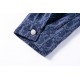 0717 New classic all-in-one mature jacket 0717 New classic all-in-one mature jacket