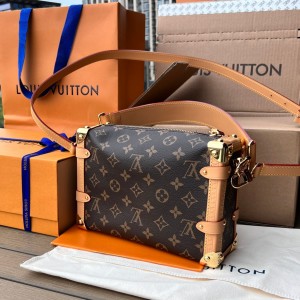 0712 New crossbody bag