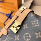 0712 New crossbody bag 0712 New crossbody bag