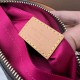 0712 New crossbody bag 0712 New crossbody bag