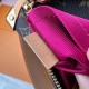 0712 New crossbody bag 0712 New crossbody bag