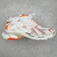 0722 New jogging shoes 0722 New jogging shoes