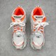 0722 New jogging shoes 0722 New jogging shoes