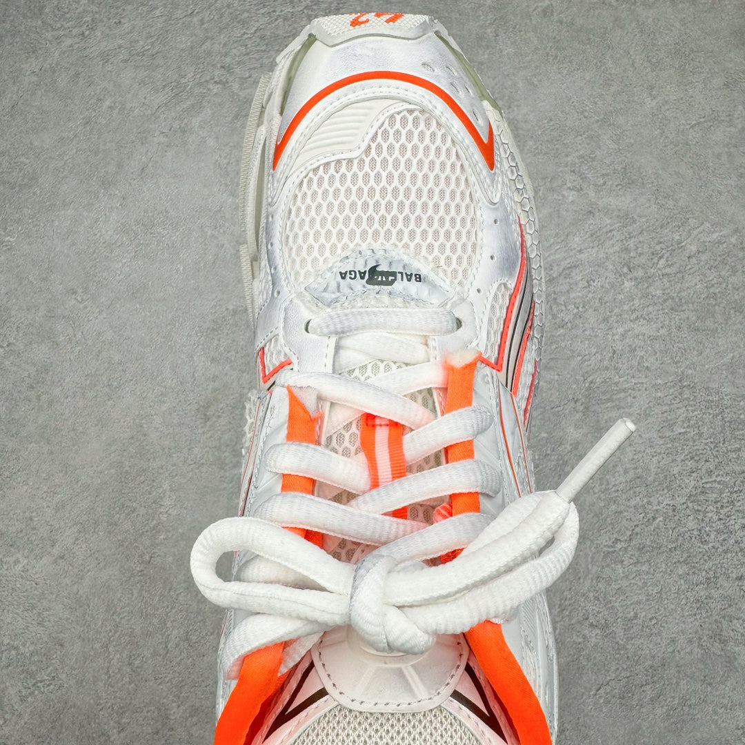 0722 New jogging shoes 0722 New jogging shoes