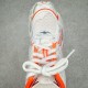 0722 New jogging shoes 0722 New jogging shoes