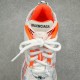 0722 New jogging shoes 0722 New jogging shoes