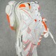 0722 New jogging shoes 0722 New jogging shoes