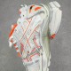 0722 New jogging shoes 0722 New jogging shoes