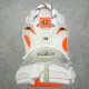 0722 New jogging shoes 0722 New jogging shoes