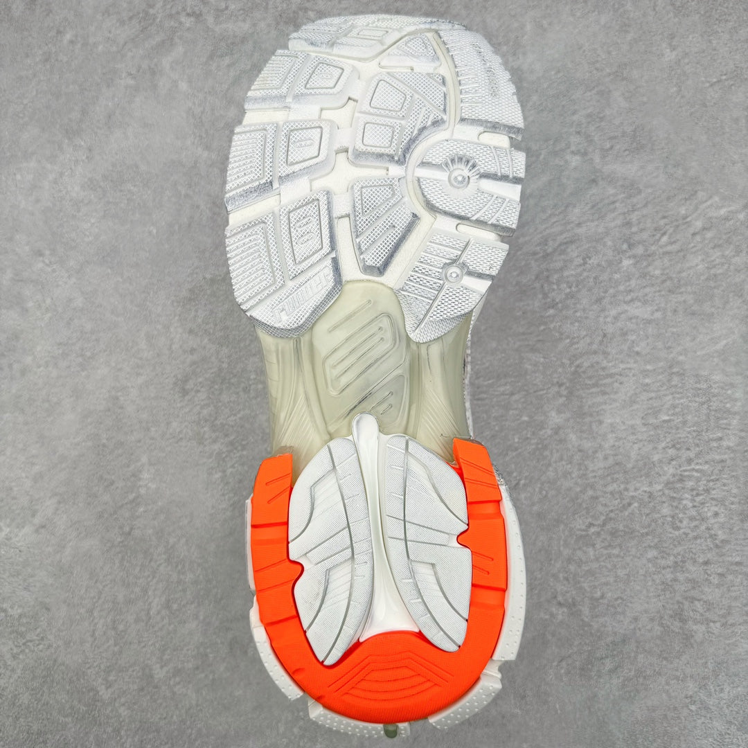 0722 New jogging shoes 0722 New jogging shoes