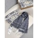 0925 Classic Soft and Comfortable Scarf 0925 Classic Soft and Comfortable Scarf