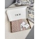 0925 Classic Soft and Comfortable Scarf 0925 Classic Soft and Comfortable Scarf