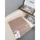 0925 Classic Soft and Comfortable Scarf 0925 Classic Soft and Comfortable Scarf