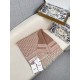 0925 Classic Soft and Comfortable Scarf 0925 Classic Soft and Comfortable Scarf