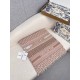 0925 Classic Soft and Comfortable Scarf 0925 Classic Soft and Comfortable Scarf
