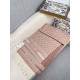 0925 Classic Soft and Comfortable Scarf 0925 Classic Soft and Comfortable Scarf