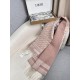 0925 Classic Soft and Comfortable Scarf 0925 Classic Soft and Comfortable Scarf