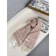 0925 Classic Soft and Comfortable Scarf 0925 Classic Soft and Comfortable Scarf