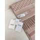 0925 Classic Soft and Comfortable Scarf 0925 Classic Soft and Comfortable Scarf