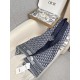 0925 Classic Soft and Comfortable Scarf 0925 Classic Soft and Comfortable Scarf