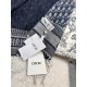 0925 Classic Soft and Comfortable Scarf 0925 Classic Soft and Comfortable Scarf