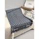 0925 Classic Soft and Comfortable Scarf 0925 Classic Soft and Comfortable Scarf