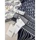 0925 Classic Soft and Comfortable Scarf 0925 Classic Soft and Comfortable Scarf