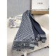 0925 Classic Soft and Comfortable Scarf 0925 Classic Soft and Comfortable Scarf