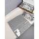 0925 Classic Soft and Comfortable Scarf 0925 Classic Soft and Comfortable Scarf