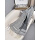 0925 Classic Soft and Comfortable Scarf 0925 Classic Soft and Comfortable Scarf