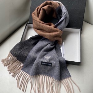 1002 Classic Soft and Comfortable Scarf