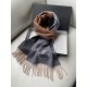 1002 Classic Soft and Comfortable Scarf 1002 Classic Soft and Comfortable Scarf