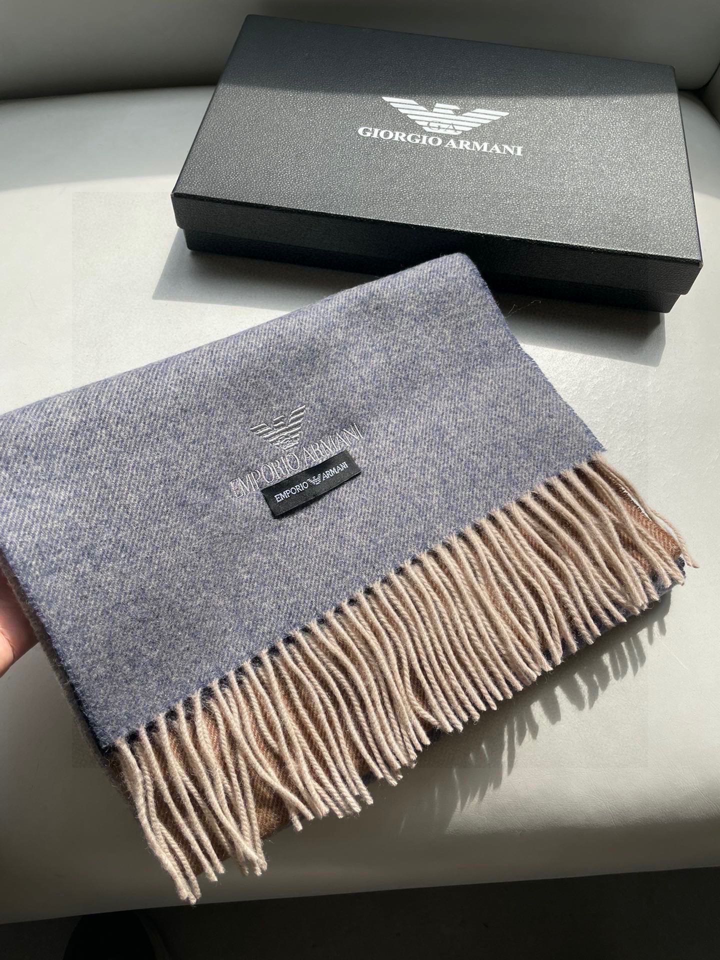 1002 Classic Soft and Comfortable Scarf 1002 Classic Soft and Comfortable Scarf