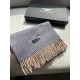 1002 Classic Soft and Comfortable Scarf 1002 Classic Soft and Comfortable Scarf