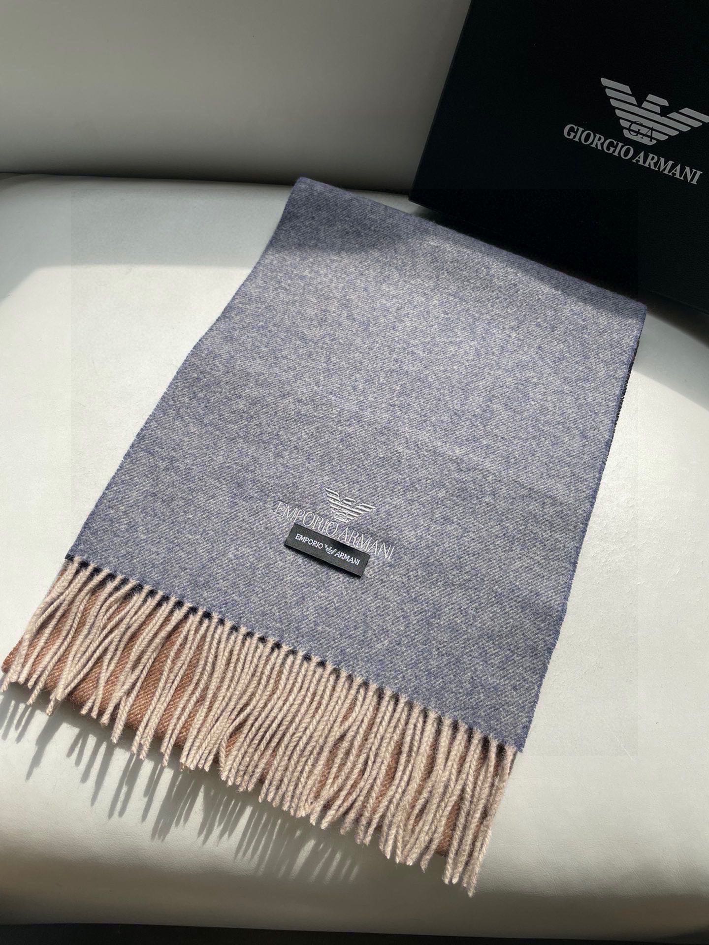 1002 Classic Soft and Comfortable Scarf 1002 Classic Soft and Comfortable Scarf