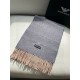 1002 Classic Soft and Comfortable Scarf 1002 Classic Soft and Comfortable Scarf